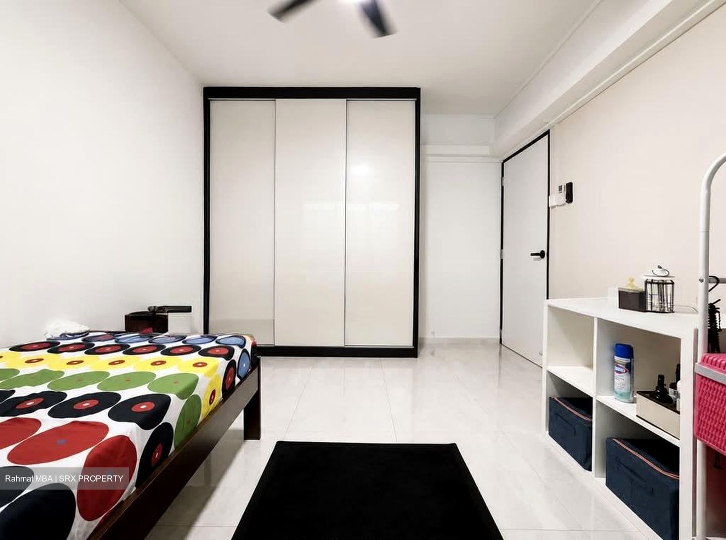 Blk 162 Bukit Batok Street 11 (Bukit Batok), HDB 3 Rooms #593031351